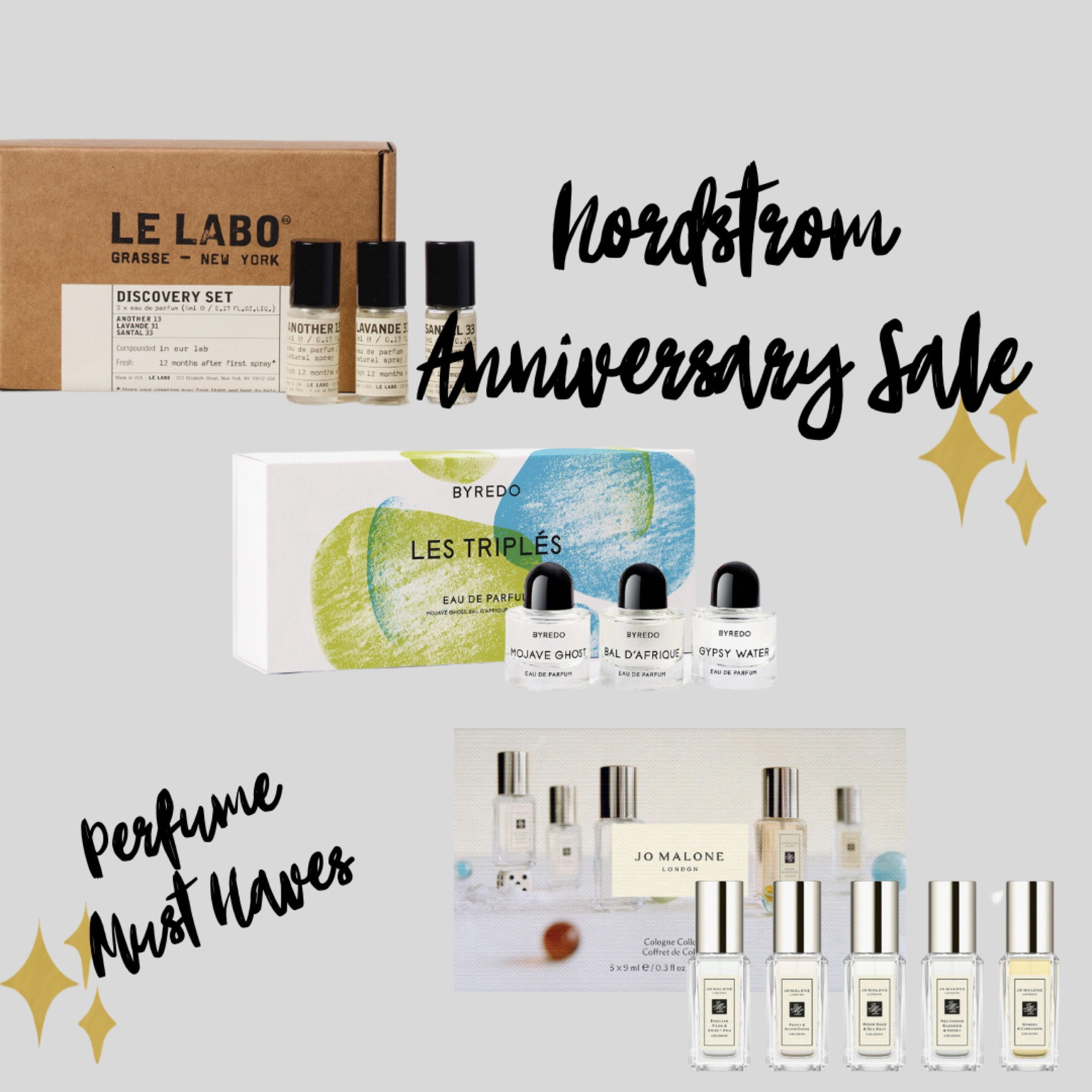 Nordstrom Anniversary Sale

#LTKSummerSales #LTKFindsUnder100