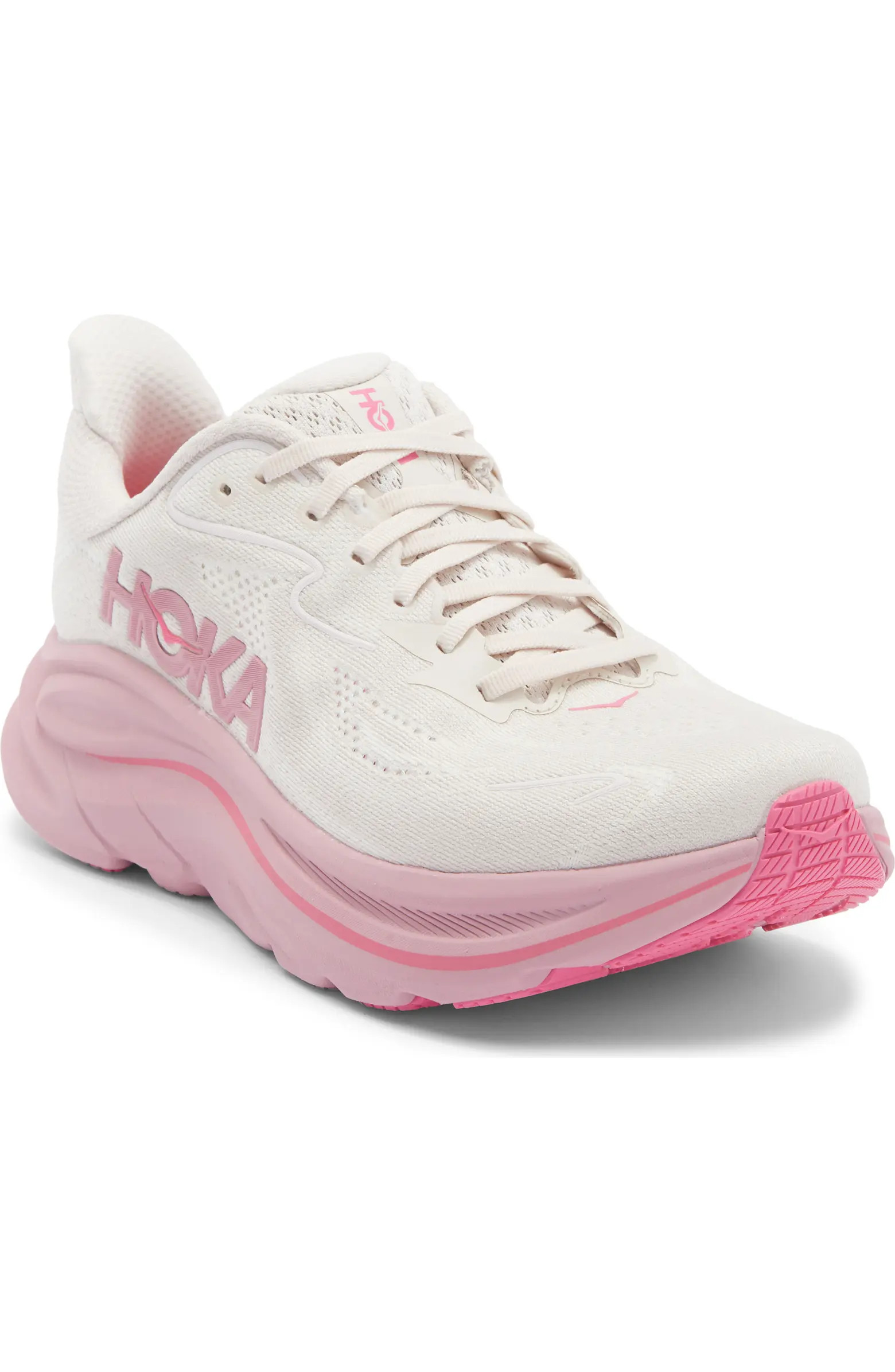 Clifton 10 Running Shoe (Women) | Nordstrom