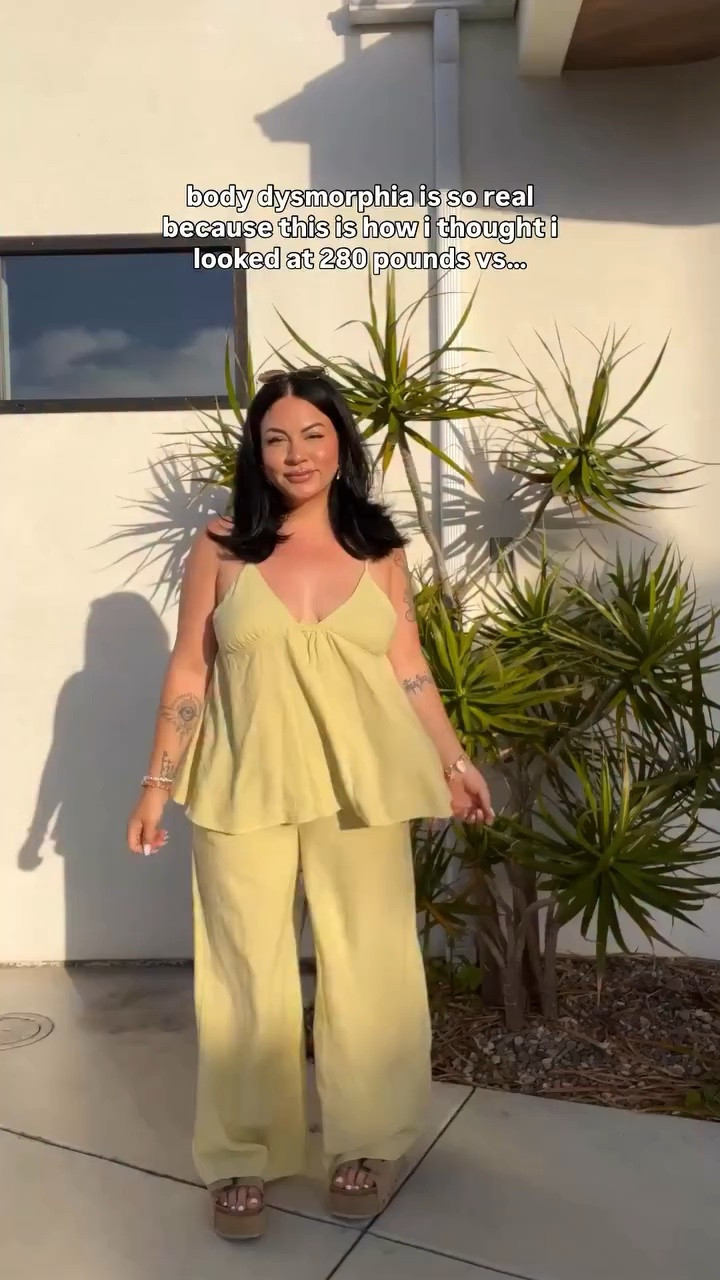 FP sets are truly everything!

fp sets, fp, free people, body positivity, midsize fashion, summer sets, summer vacay outfits, tori block

#LTKgrwm #LTKootd #LTKSeasonal