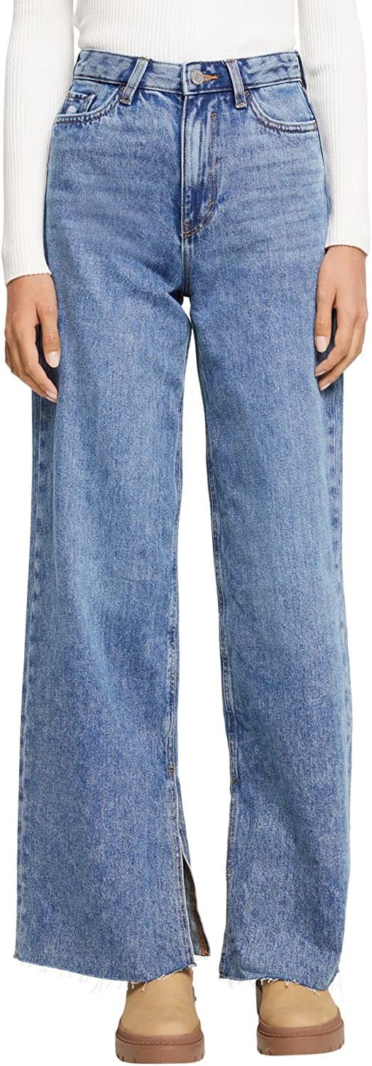 edc by ESPRIT Women's jeans | Amazon (DE)