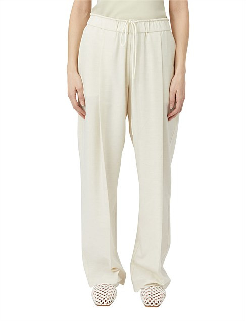 Carlisle Pant | David Jones (Australia & New Zealand)