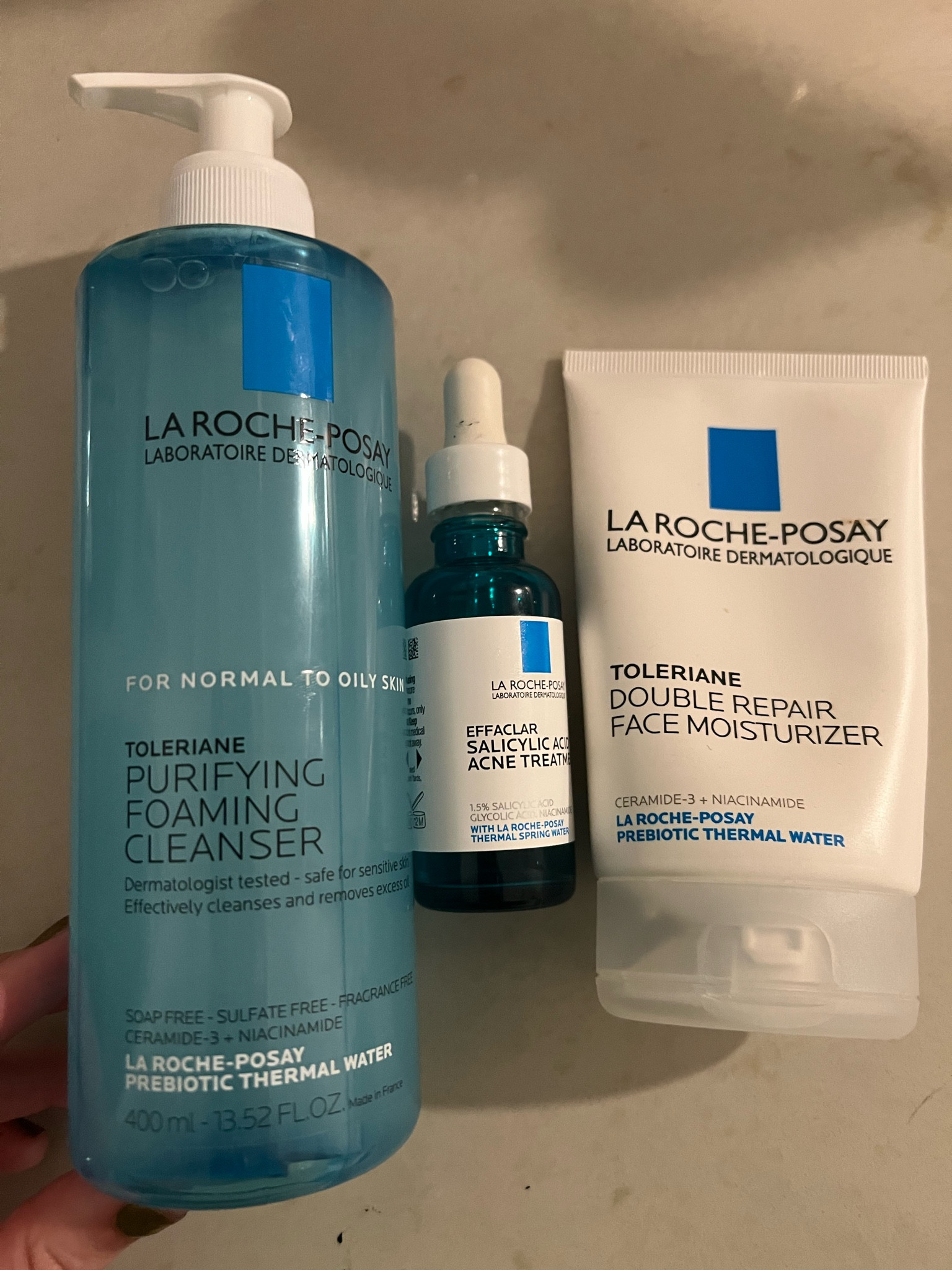 Sunday Glow up 

#LTKFindsUnder100 #LTKBeauty #LTKGiftGuide