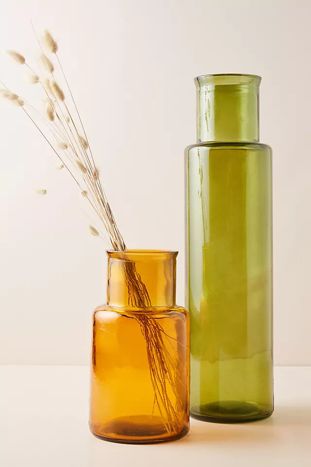 Apothecary Jar | Anthropologie (US)