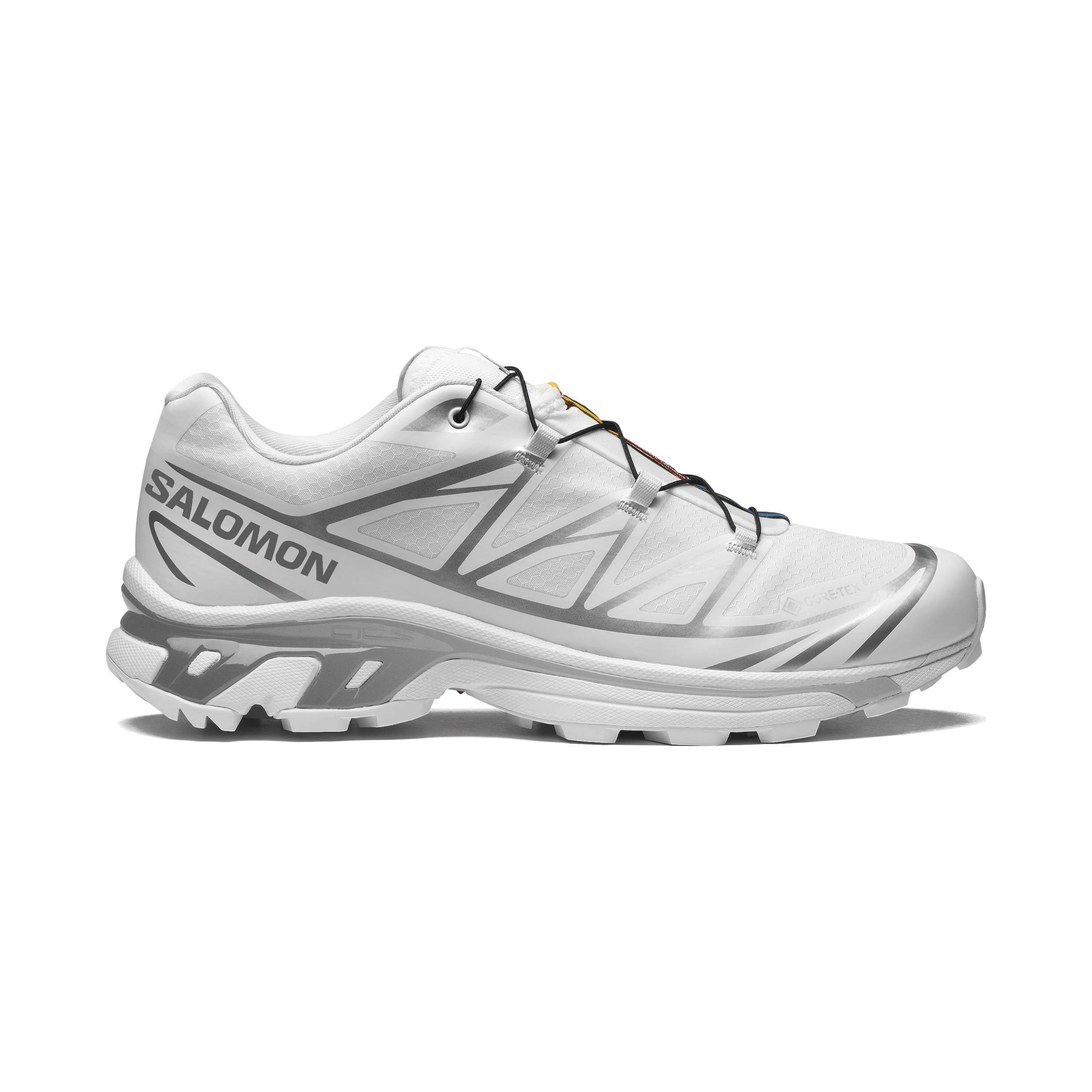 XT-6 GORE-TEX | Salomon - US