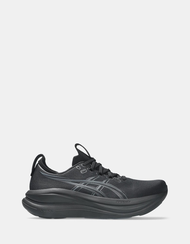 GEL-Nimbus 28 (2E Wide) - Men's | THE ICONIC (AU & NZ)