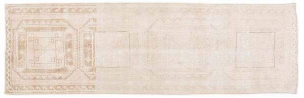 Vintage Turkish Rug | Revival Rugs 