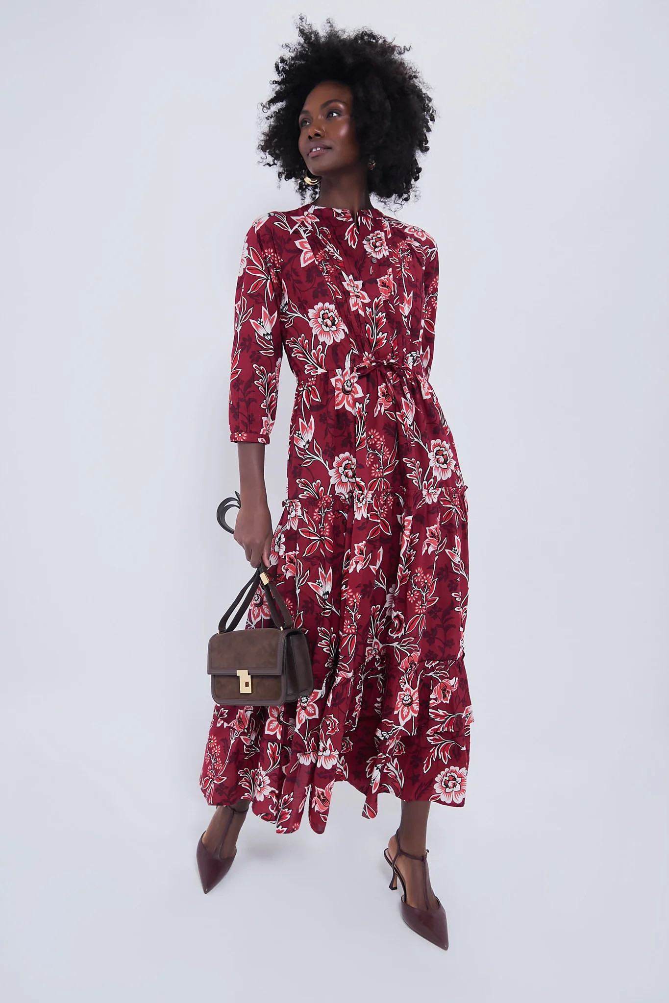 Tuckernuck | Tuckernuck (US)