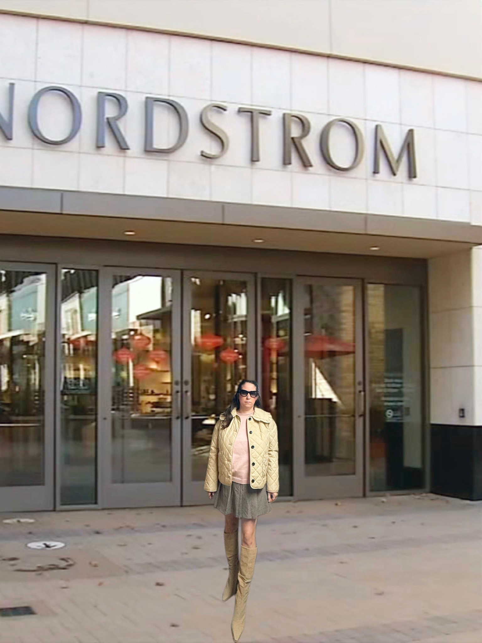 #LTKSeasonal #LTKStyleTip #LTKSaleAlert