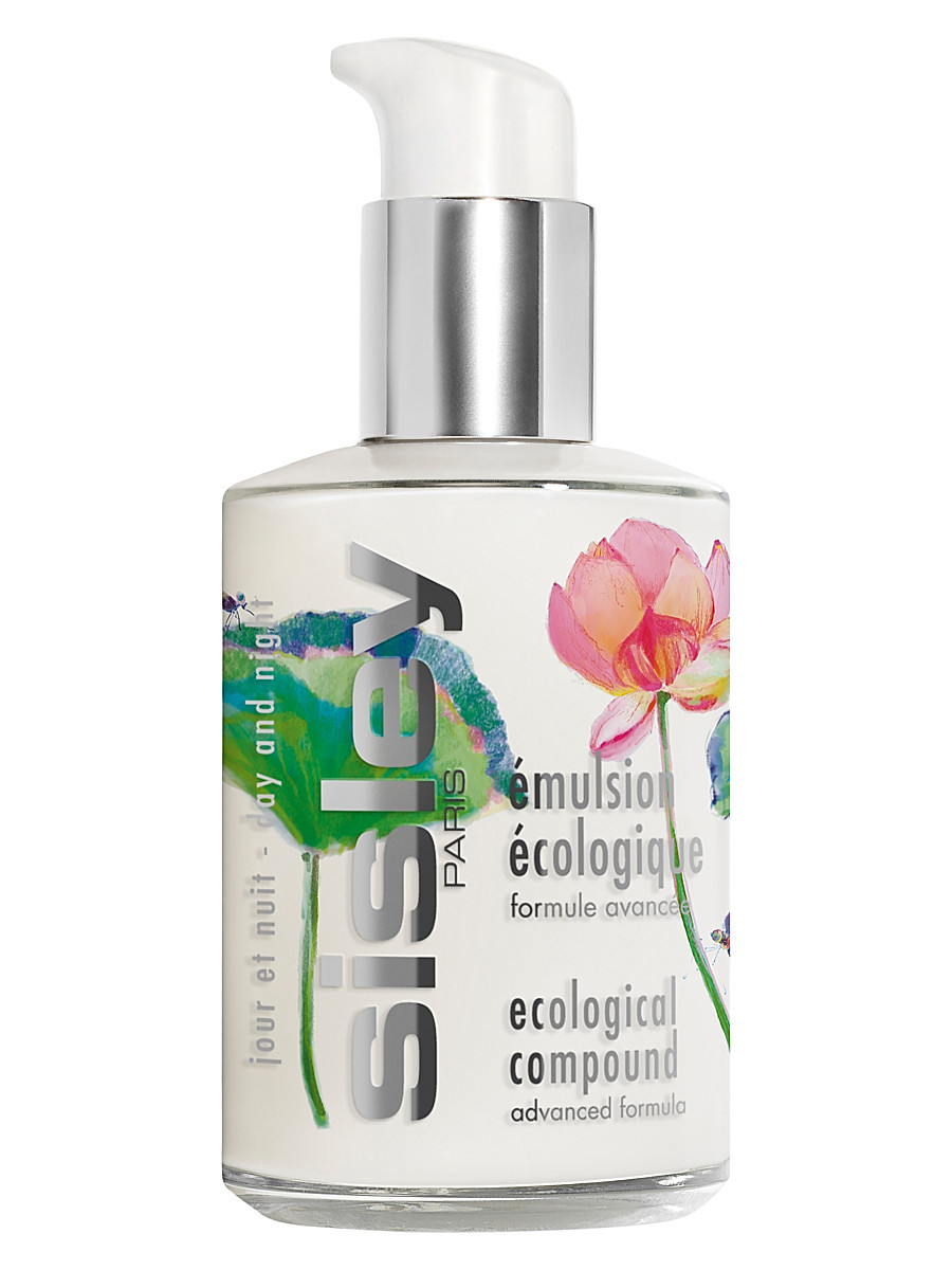 Women's Ecological Compound Advanced Formula | Saks Fifth Avenue