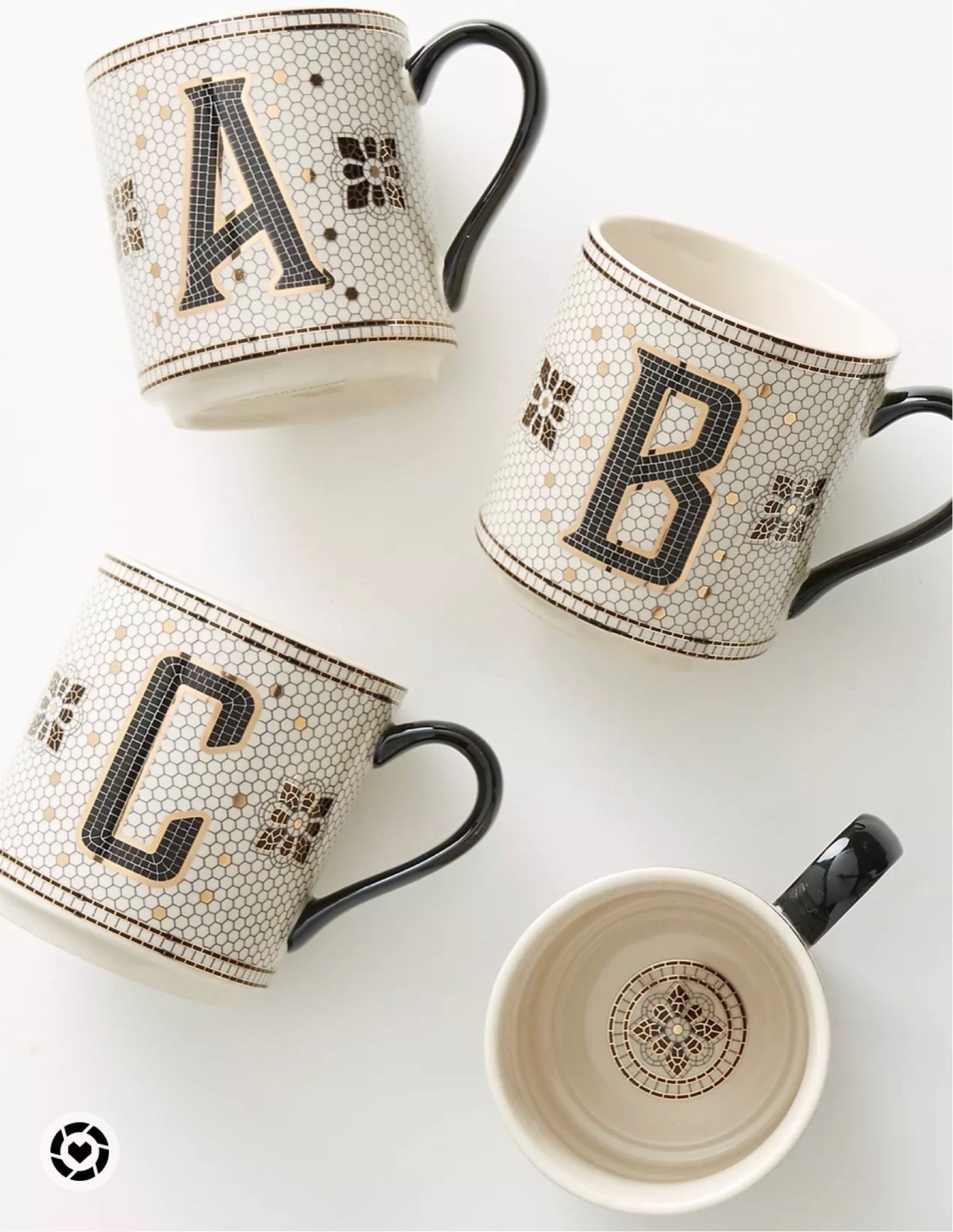 Secretsofyve: Monogrammed gifts for loved ones & your home.  Functional home decor .
#Secretsofyve  #ltkgiftguide
Always humbled & thankful to have you here.. @anthropologie
CEO: PATESI Global & PATESIfoundation.org
 @secretsofyve : where beautiful meets practical, comfy meets style, affordable meets glam with a splash of splurge every now and then. I do LOVE a good sale and combining codes! #ltksalealert #ltku #ltkplussize #ltkmidsize #ltkover40 #ltkpetite #ltktall #ltkmens #ltkfoodie 
#ltkdayinmylife #ltkmomlife secretsofyve

#LTKSeasonal #LTKHome #LTKWedding