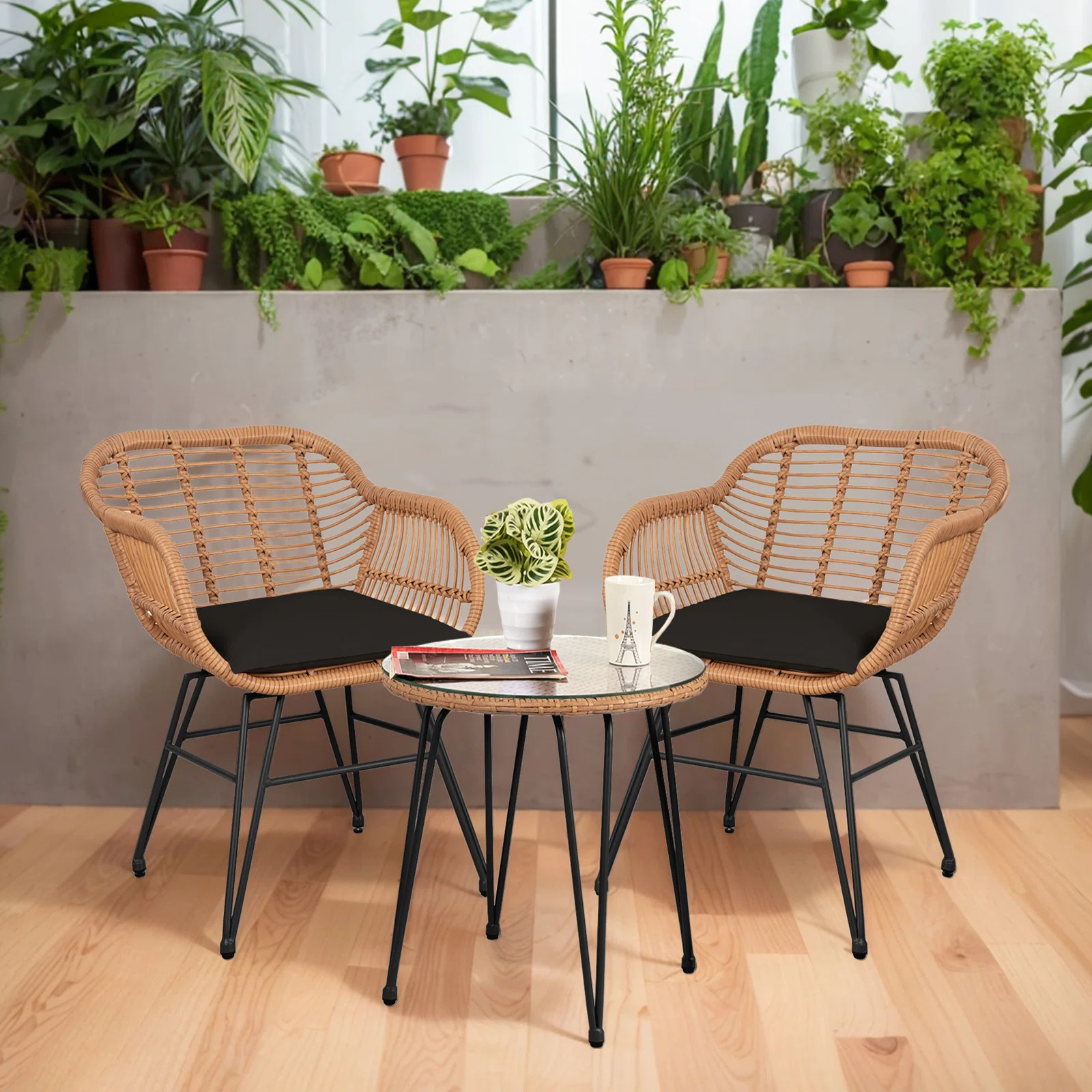 Bay Isle Home™ | Wayfair North America