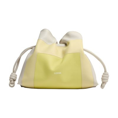 Medium Flamenco clutch | 24S US