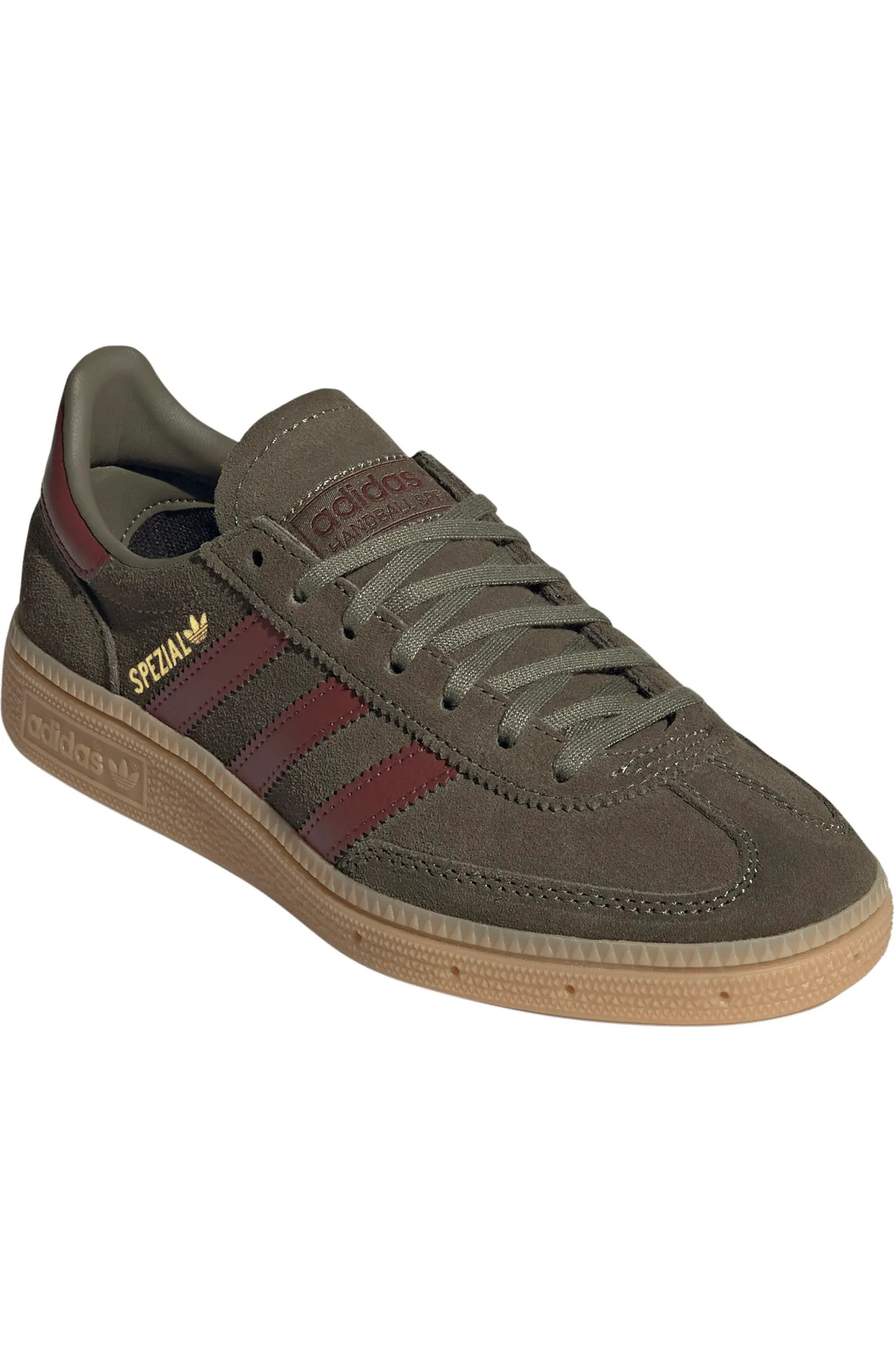 Kids' Handball Spezial Sneaker | Nordstrom