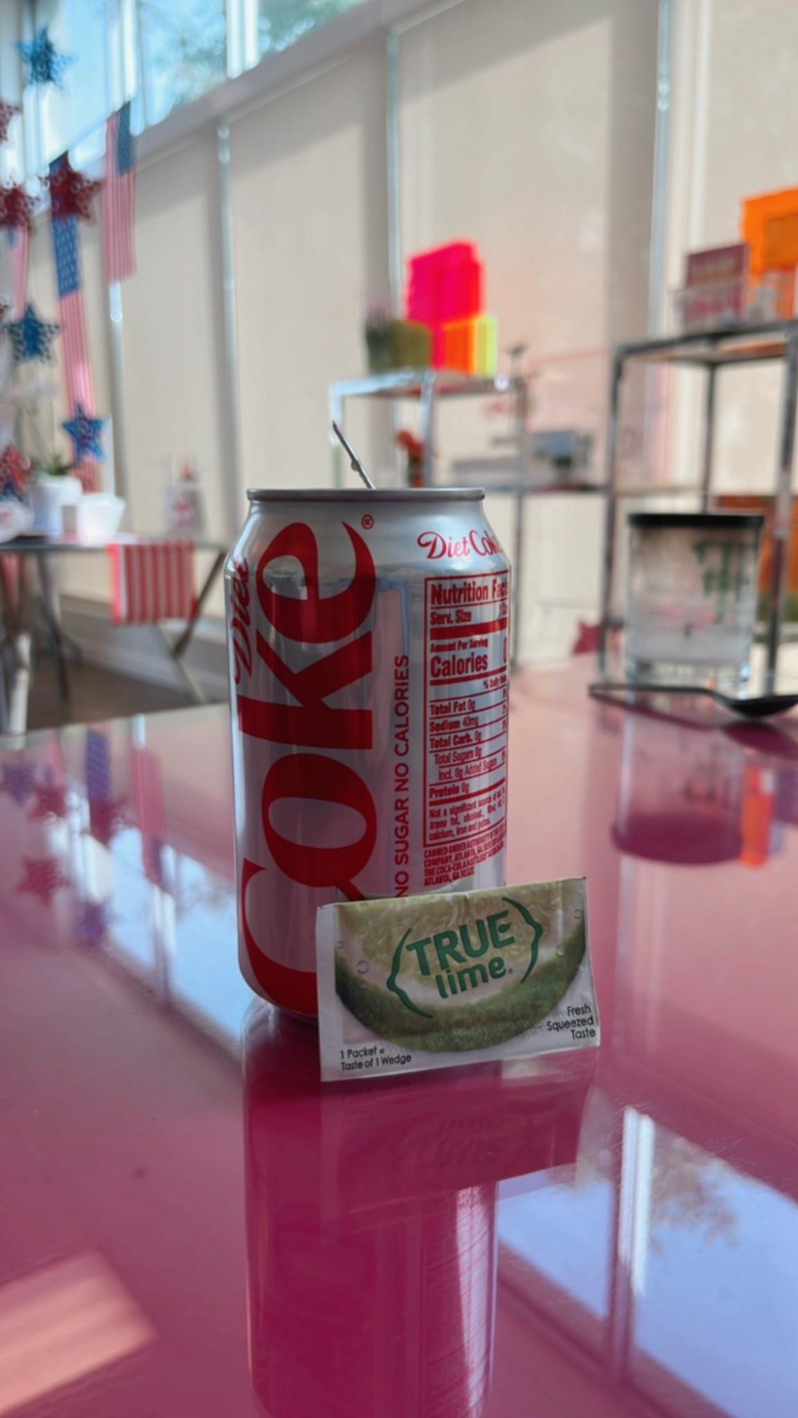 game changer 🍋‍🟩 
I will 100% be keeping a few of these crystallized lime packets in my purse at all times so I’m always ready for the absolute perfect dc!!


#LTKTravel #LTKItBag