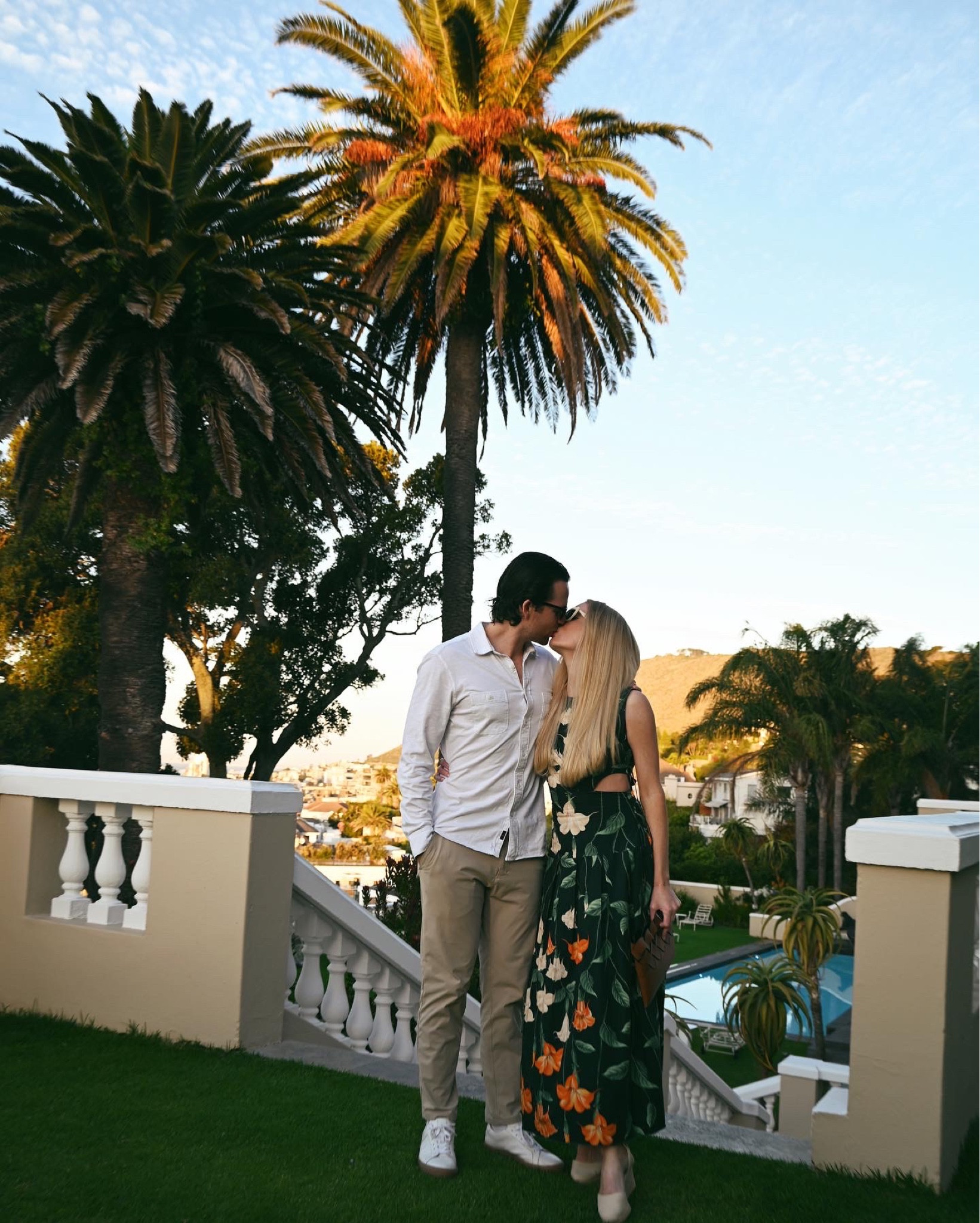 vacation date night midi

#LTKtravel #LTKfit