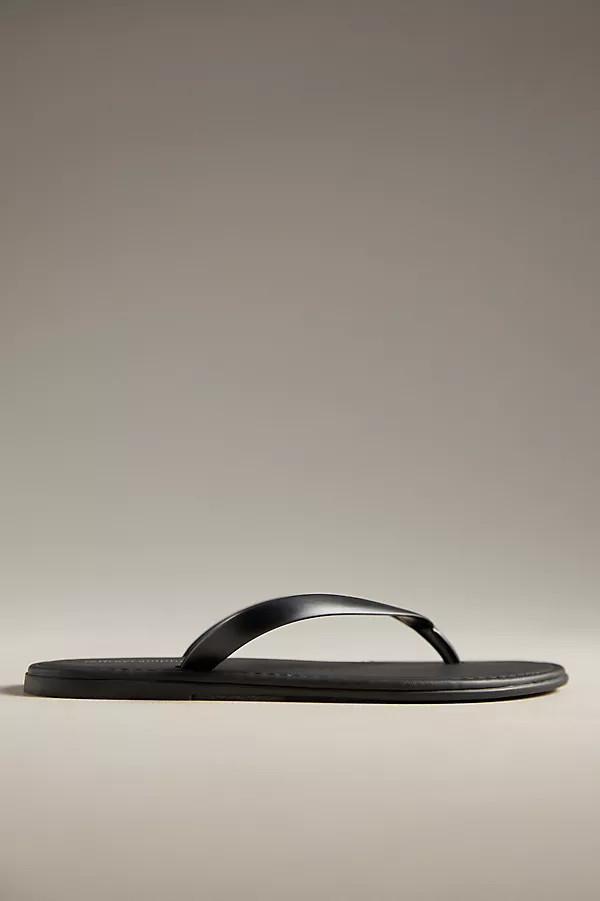 Jeffrey Campbell Beach Thong Sandals | Anthropologie (US)