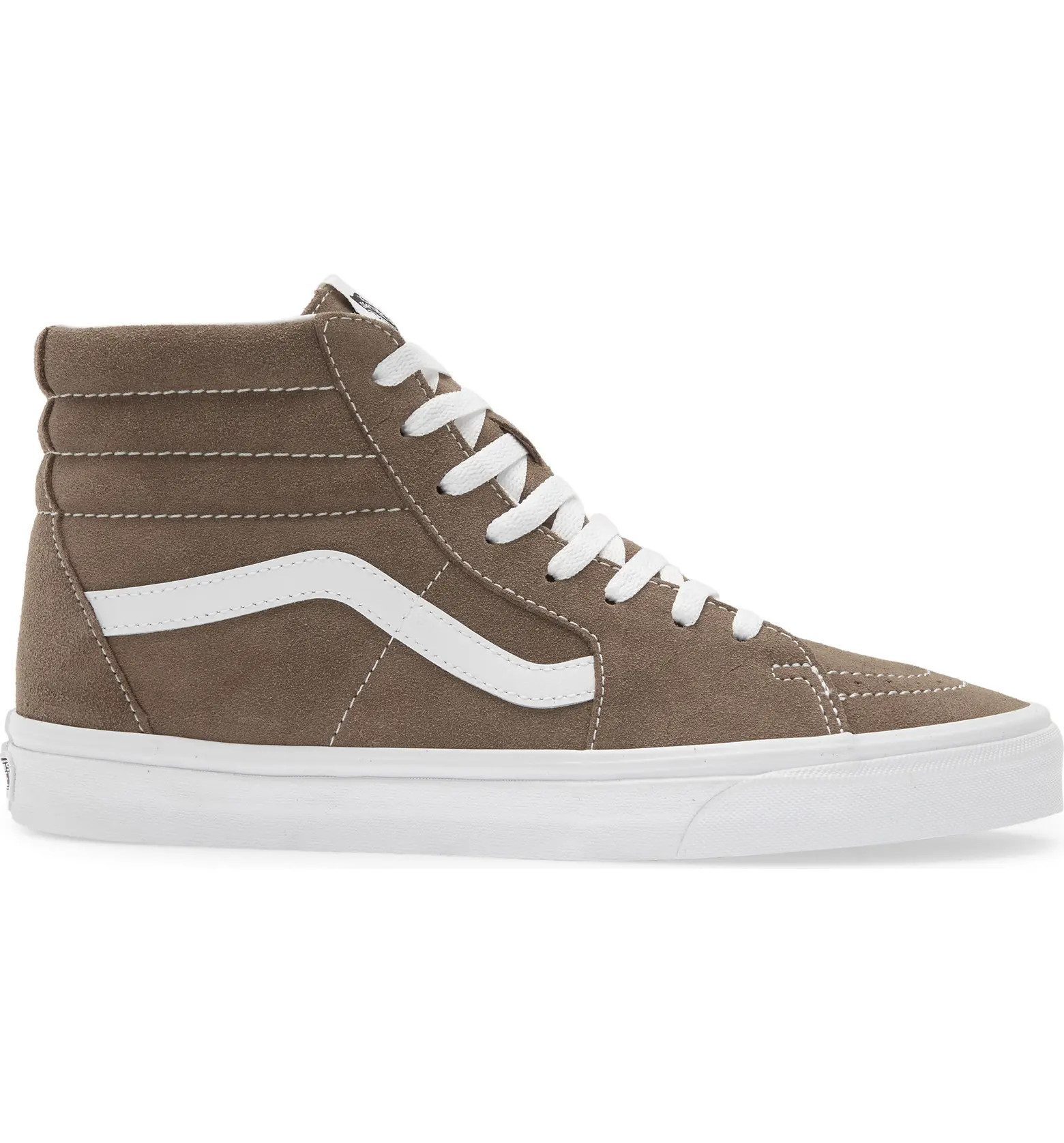 U Sk8-Hi Sneaker | Nordstrom