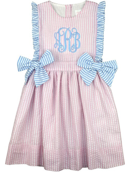 ISCL27-D37-22 | Cecil and Lou