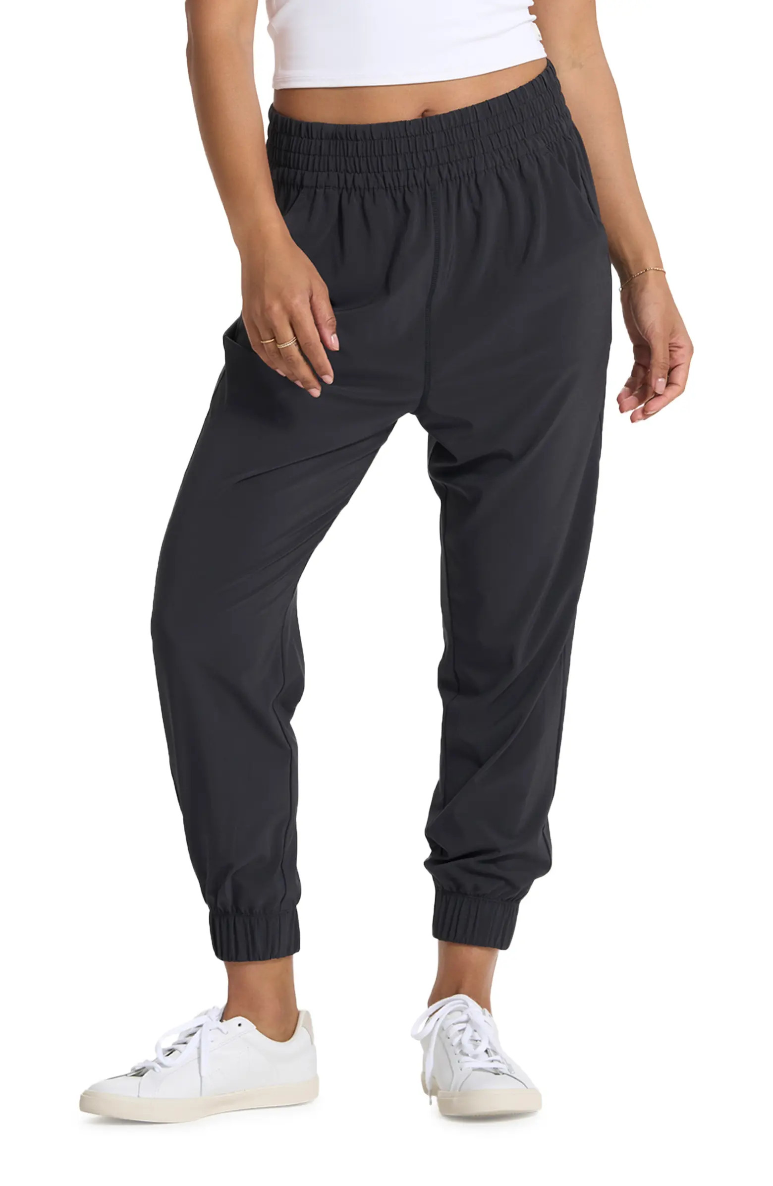 vuori Villa Joggers | Nordstrom | Nordstrom