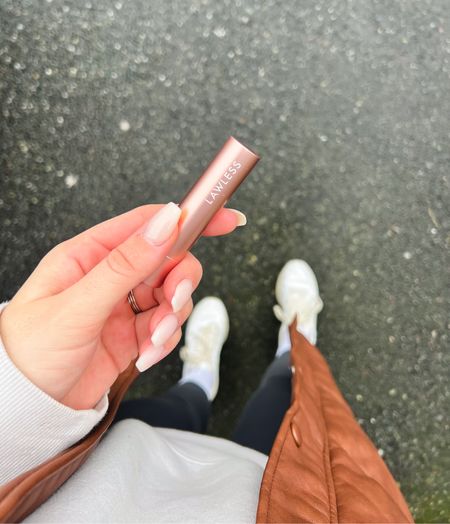 I can’t live without this lip balm, I always keep one in my pocket! Would make such a perfect Galentines day gift!!

#LTKGiftGuide #LTKbeauty #LTKMostLoved