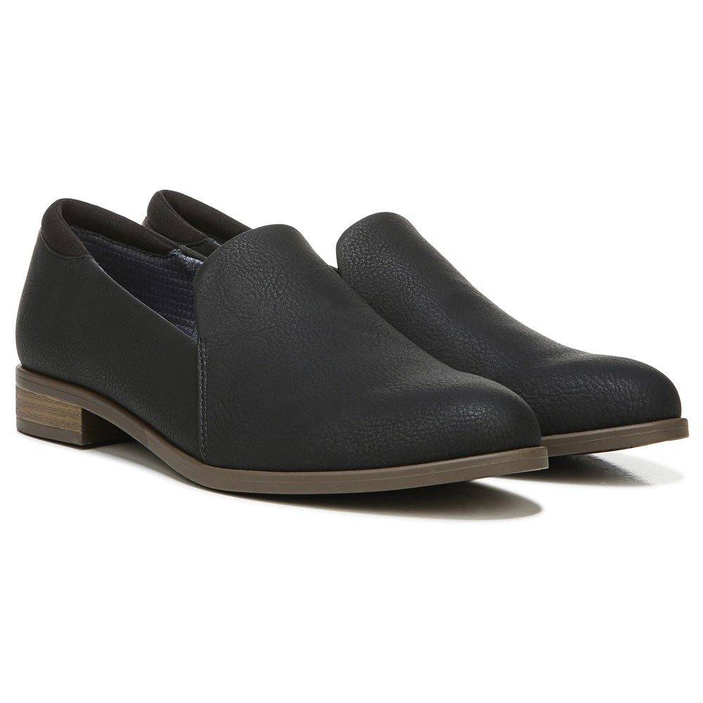 Women's Rate Casual Slip On Loafer | Famous Footwear