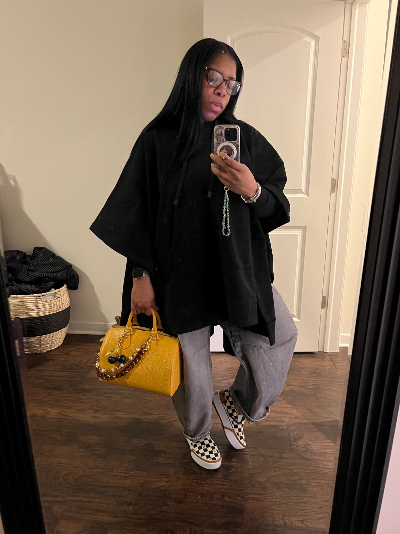 A road trip never felt so comfy
#harlemsfashionrow

#LTKU #LTKStyleTip #LTKTravel