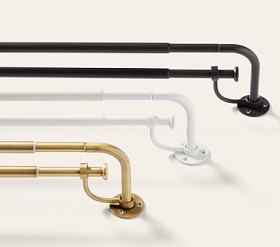 Large, 60-108" | Pottery Barn Kids