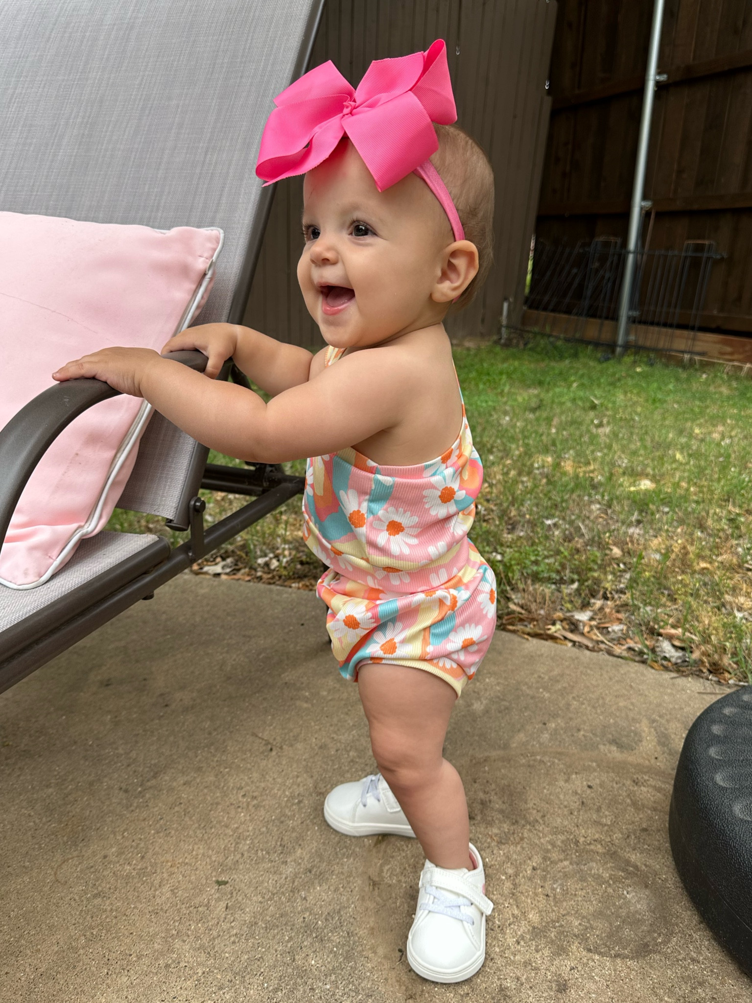 Pink Amazon Newborn Girl Clothes Hannahkshepherd On LTK