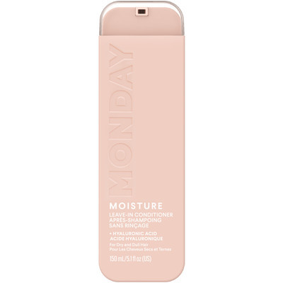 Leave In Conditioner - Moisture | Shoppers Drug Mart - Beauty