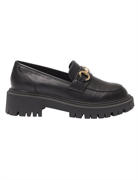 Brand | David Jones (Australia & New Zealand)