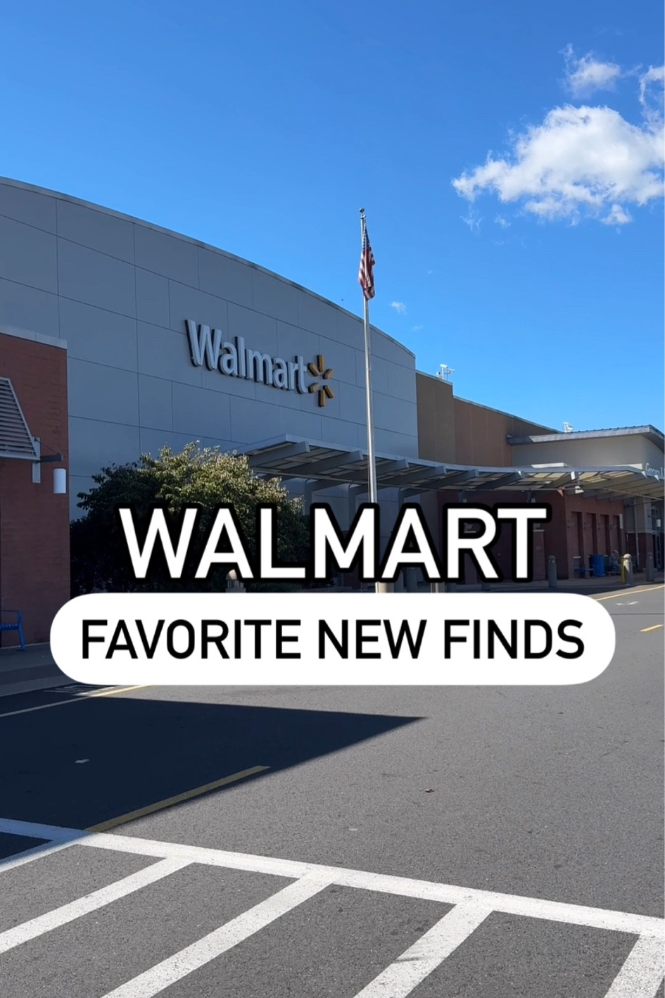 Instagram reel, Walmart outfit, Walmart fashion, Walmart try on, Sofia vergara, cut out shoulder sweater, duster cardigan, shearling shacket 

Medium in all styles!

#LTKSeasonal #LTKStyleTip #LTKFindsUnder50