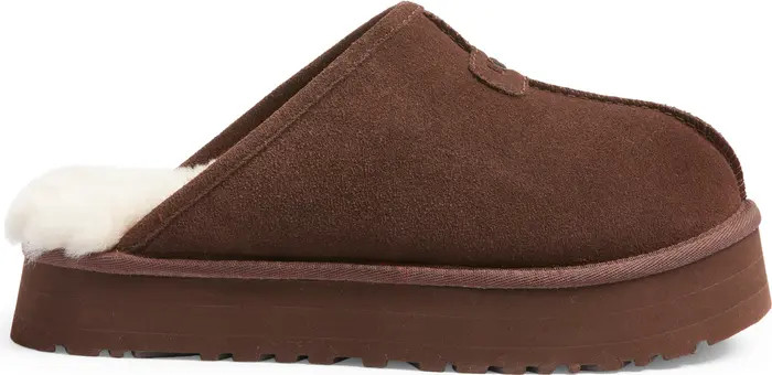 Discoquette Slide Slipper | Nordstrom