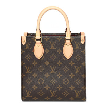 Louis Vuitton | FASHIONPHILE (US)