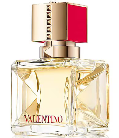 Valentino Voce Viva Eau de Parfum - 3.4 oz. | Dillard's