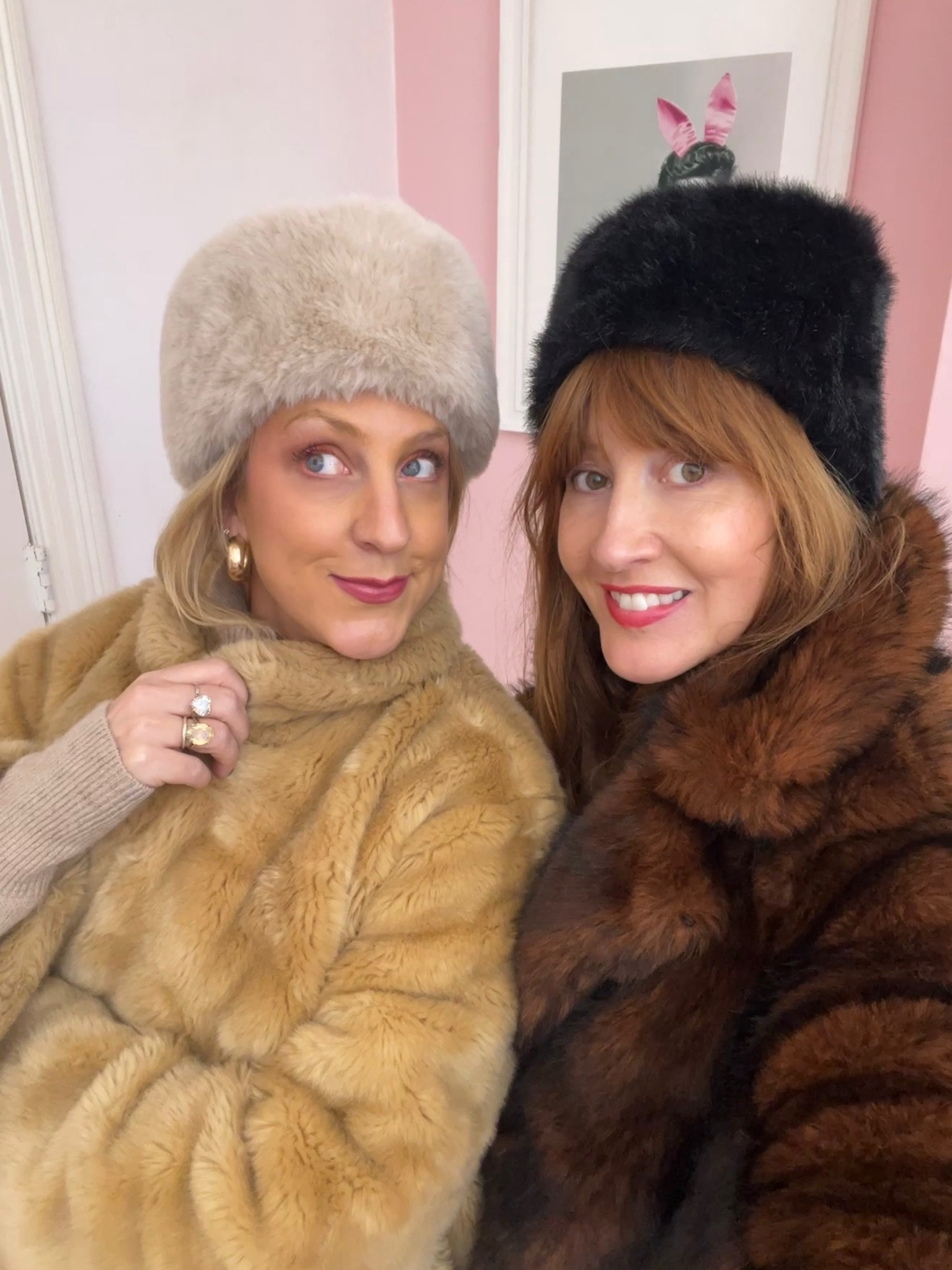 Our beauty recommendations 

#LTKuk #LTKbeauty #LTKeurope