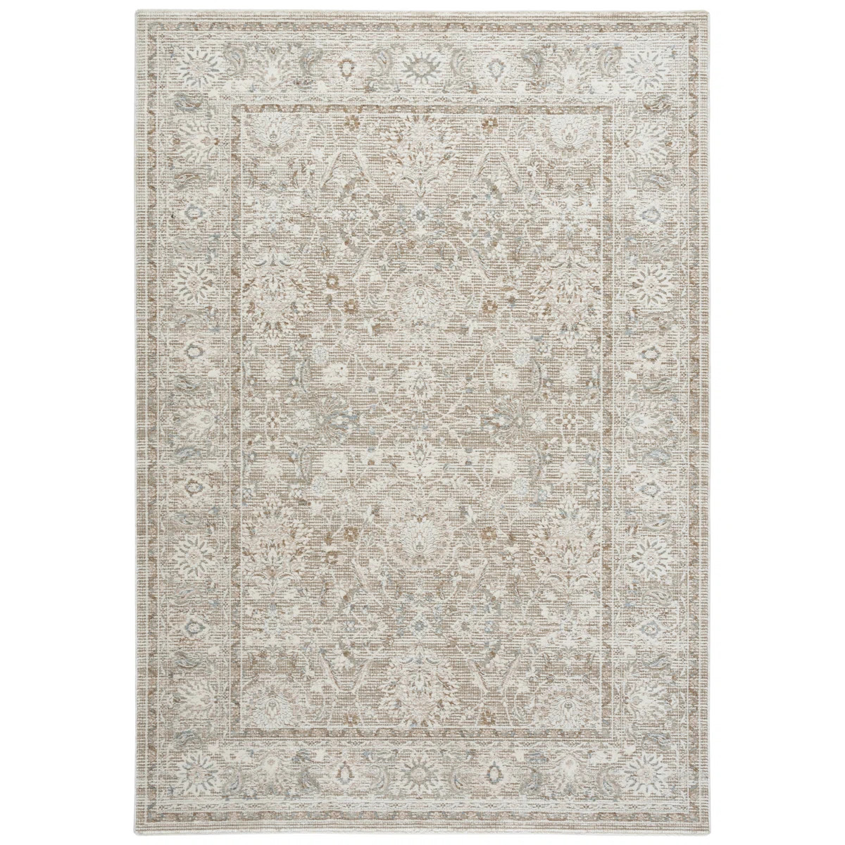 Lauren Ralph Lauren 1550 Area Rug | Wayfair North America