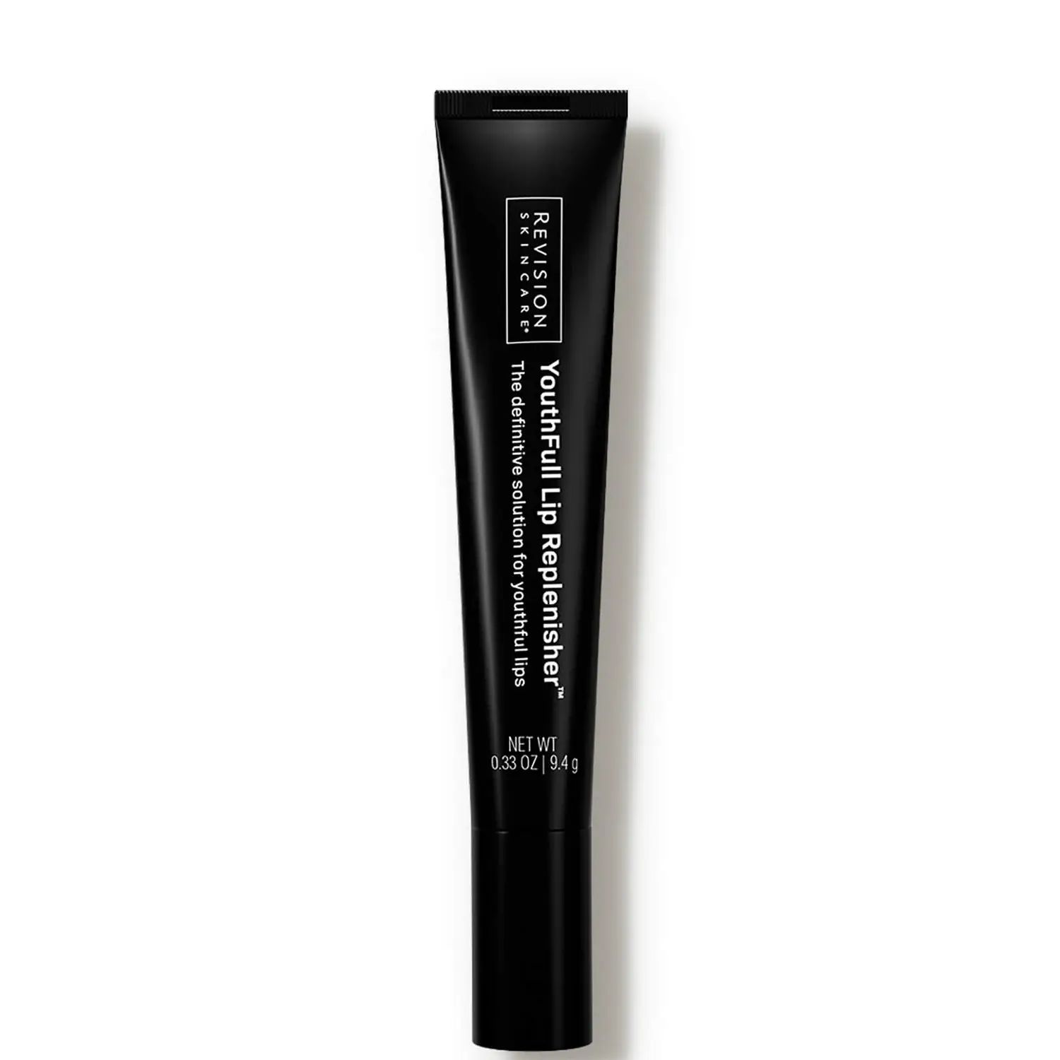 Revision Skincare® YouthFull Lip Replenisher 0.33 oz. | Dermstore (US)