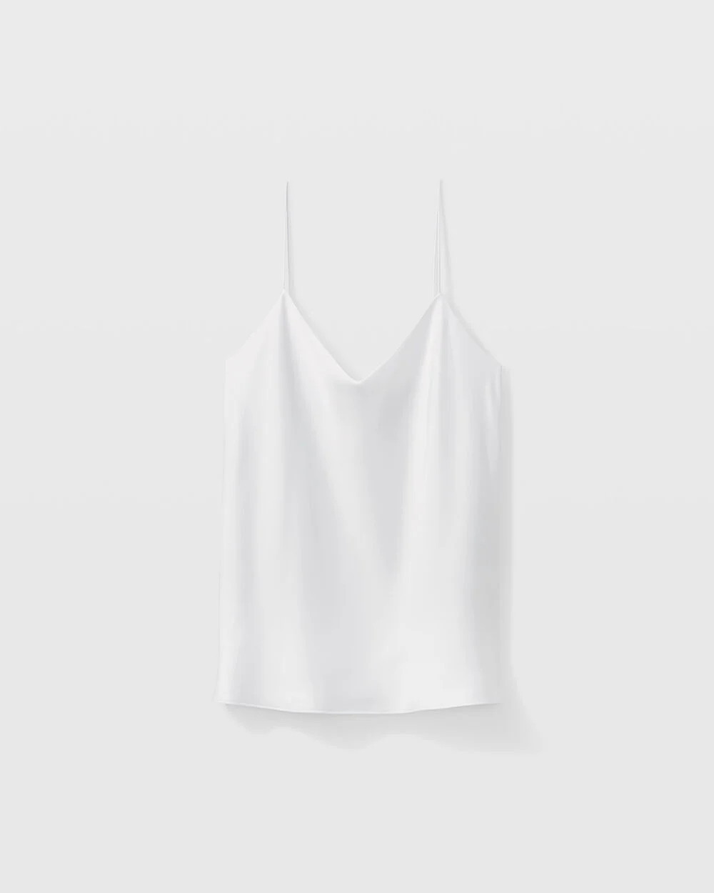 Club Monaco | Club Monaco (Global)