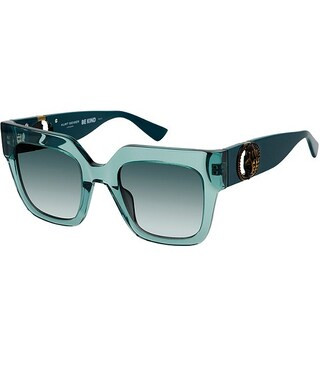 Kurt Geiger London Women's KGL1025 50mm Square Sunglasses | Dillard's | Dillard's