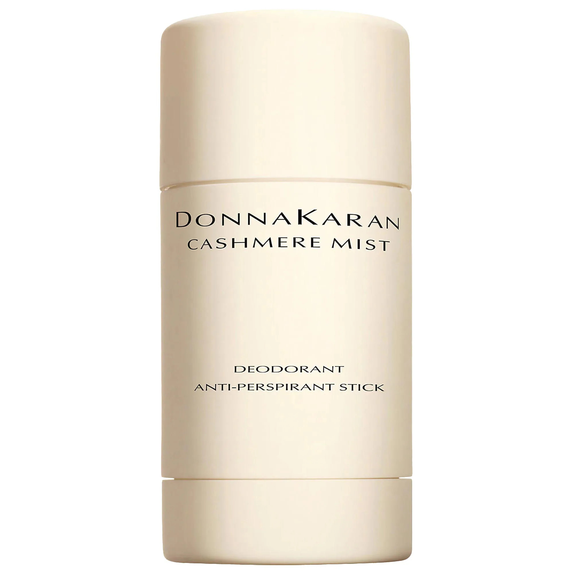 Donna Karan Cashmere Mist Deodorant 1.7 oz | Sephora (US)