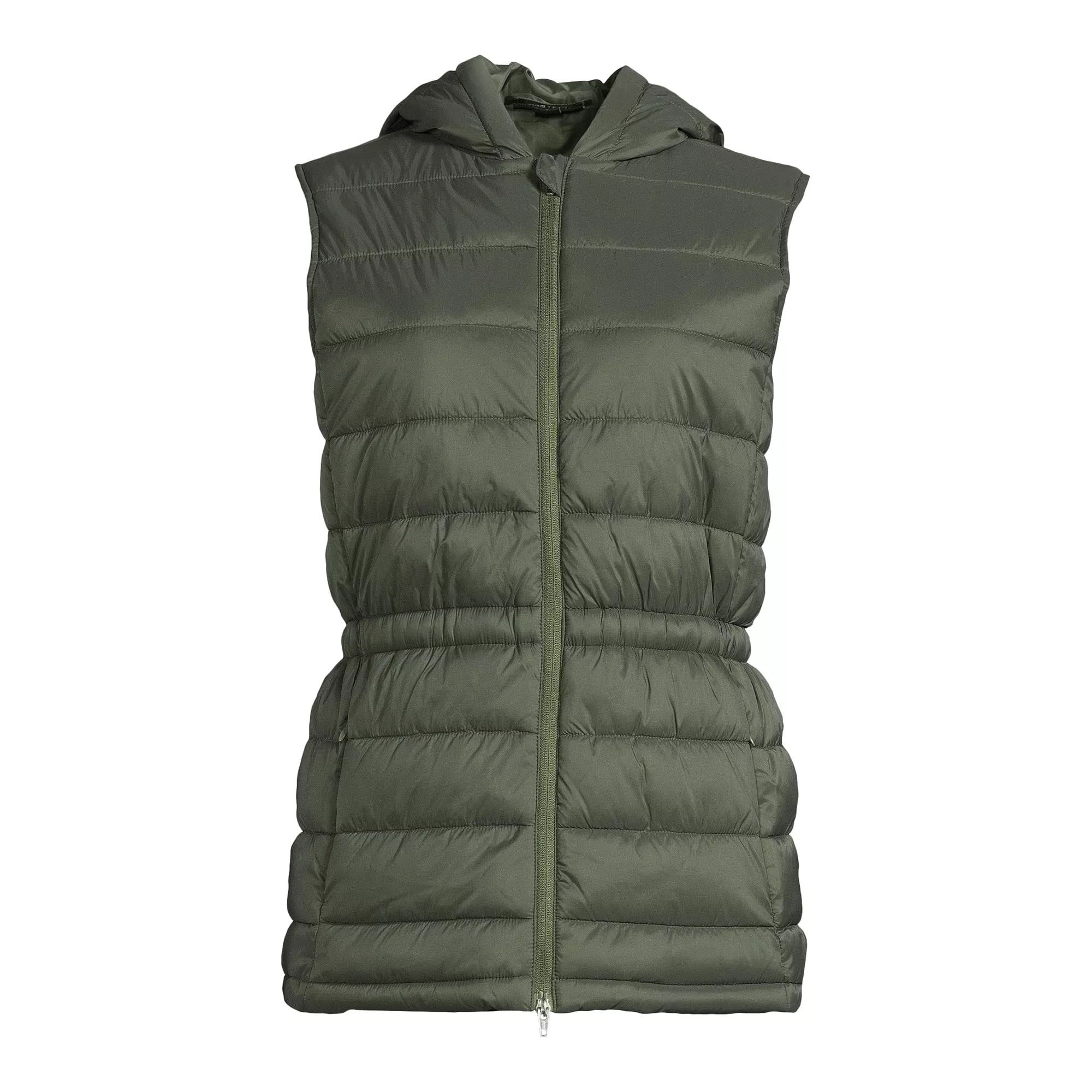 Swiss on sale tech vest