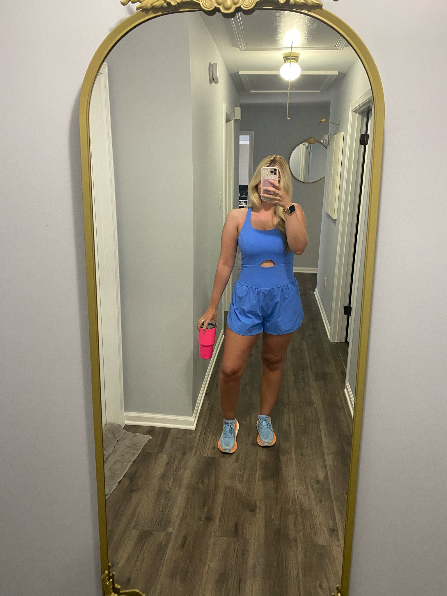 free people dupe #amazon 
#hoka

#LTKFitness #LTKFind #LTKsalealert