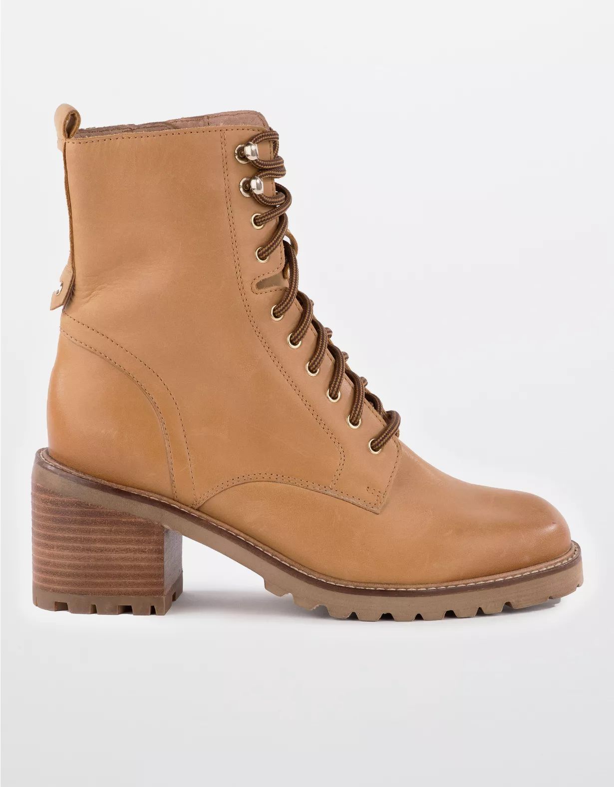 Seychelles Irresistible Combat Boot | American Eagle Outfitters (US & CA)
