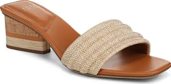 Waverly Slide Sandal (Women) | Nordstrom