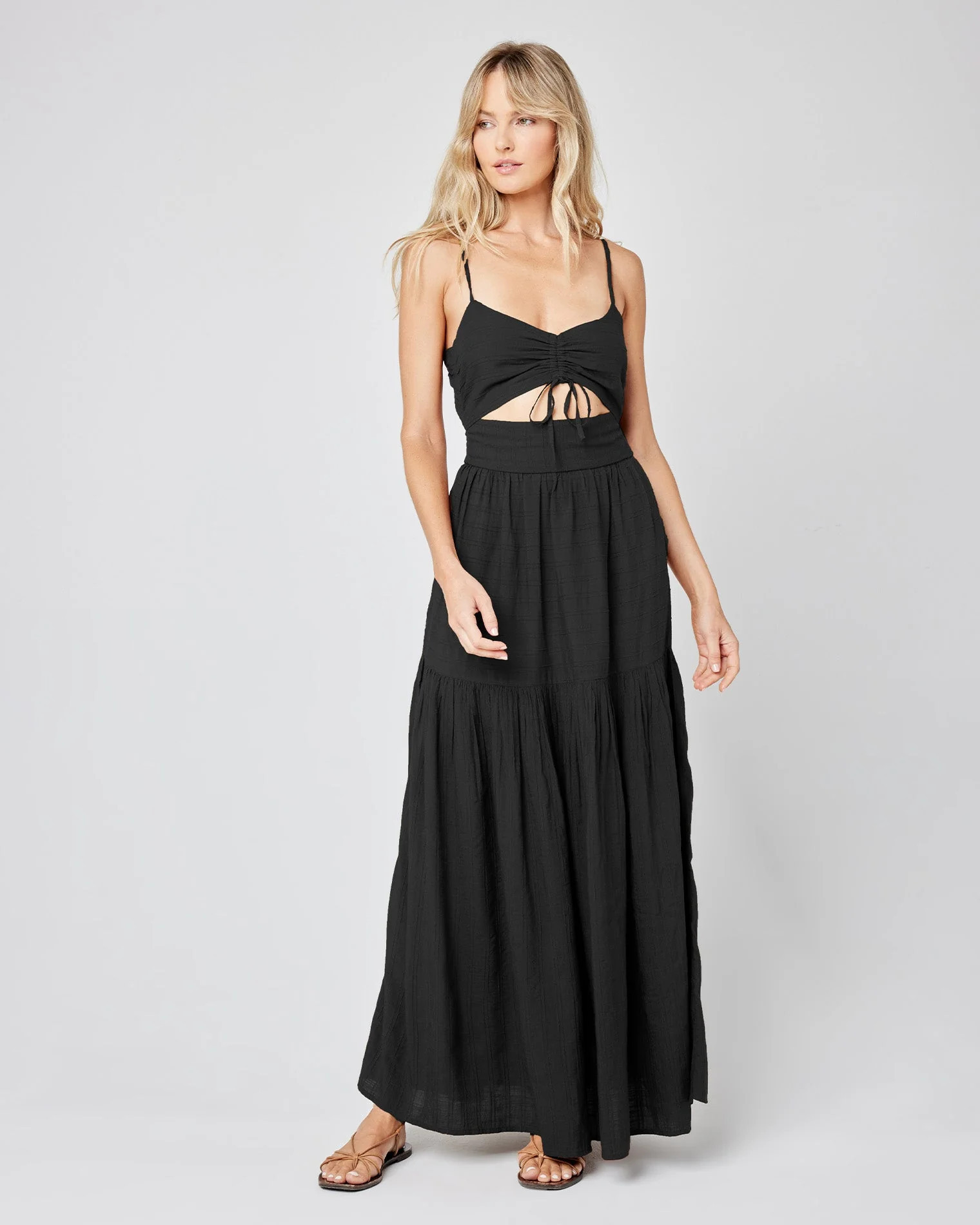 zuri dress | L*Space