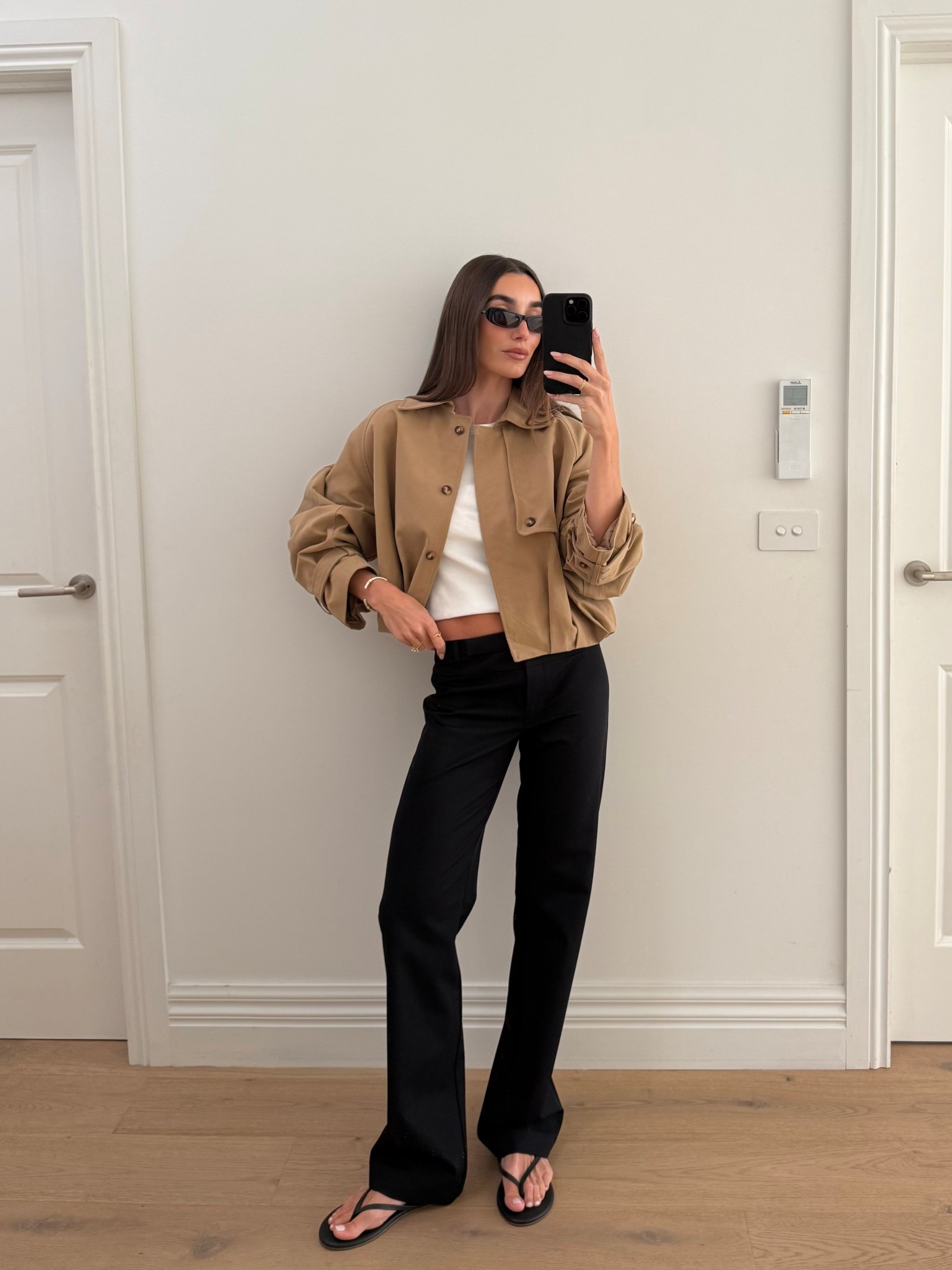 Thank god for Spring 

#LTKspring #LTKaustralia