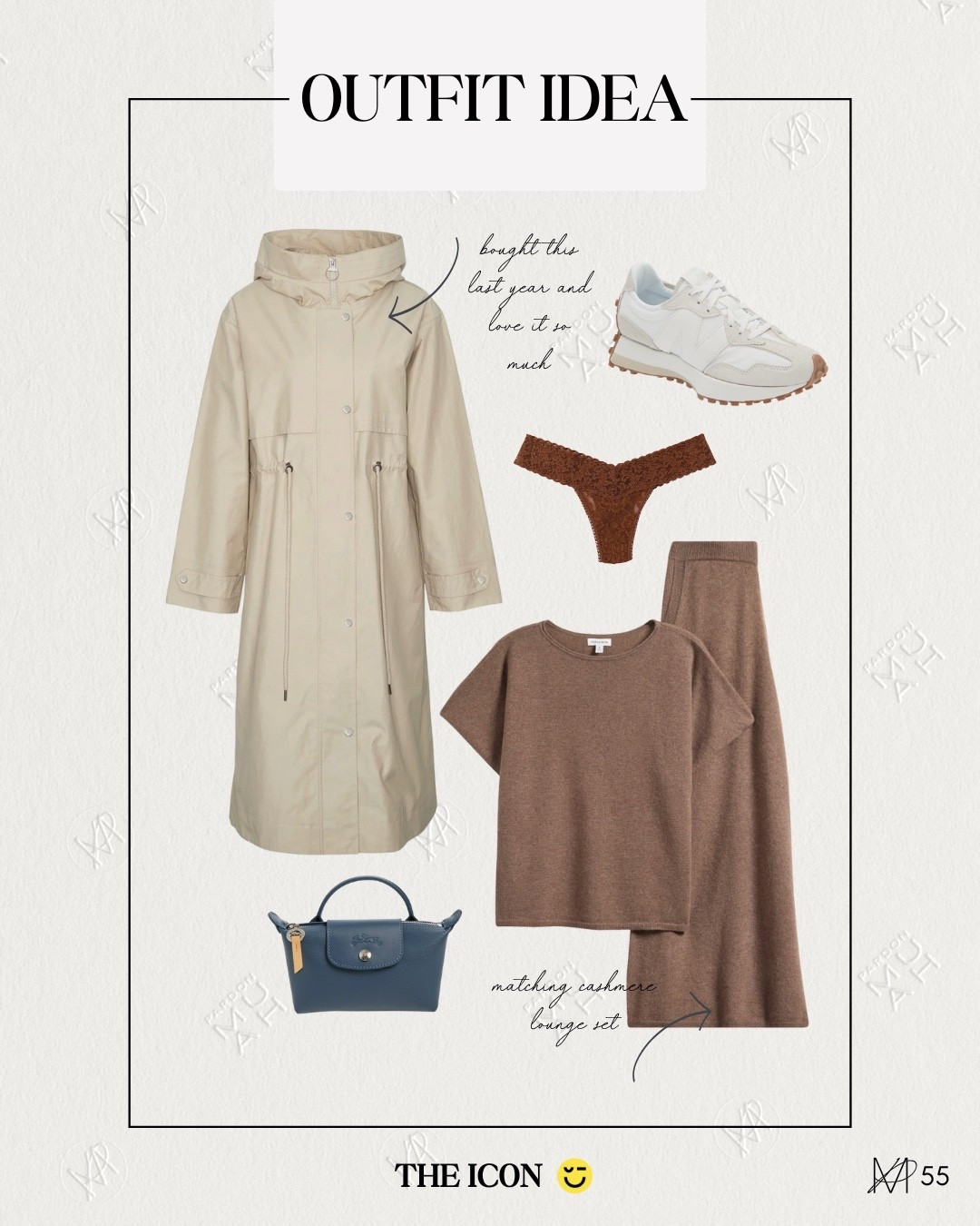 Nordstrom Anniversary Sale, Fall Fashion, Pardon Muah, Neutral, Chic, Stylish, Outfit Of The Day, In Stock, Outfit Idea, Inspiration, Work, Athleisure, Lounge, Dressy, Mom Fit, Casual, Everyday Look


#LTKSaleAlert #LTKSeasonal #LTKStyleTip