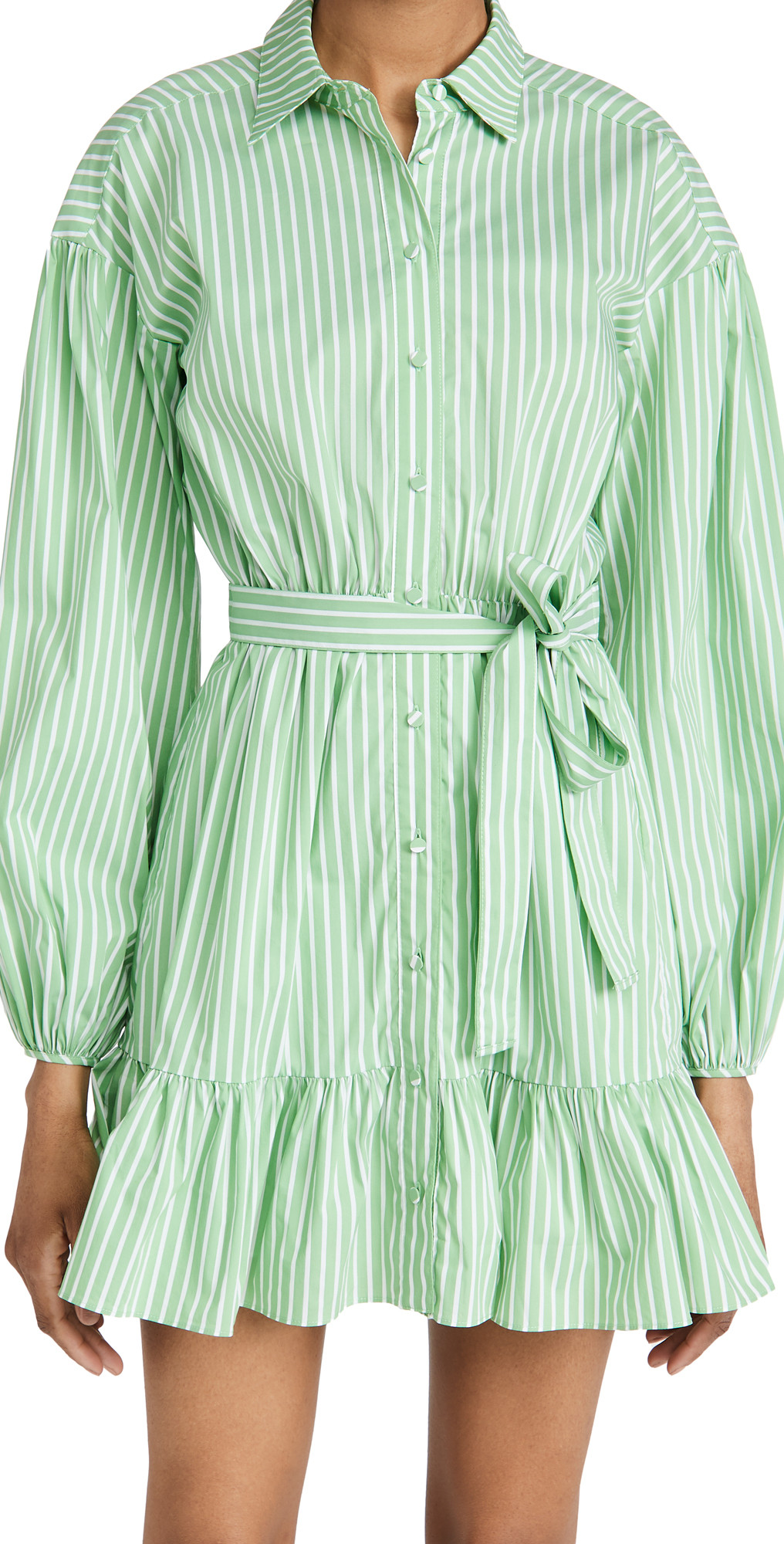 Cinq a Sept Kelly Dress | Shopbop