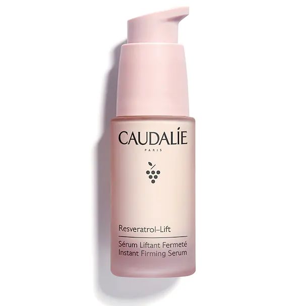 Instant Firming Serum | Caudalie