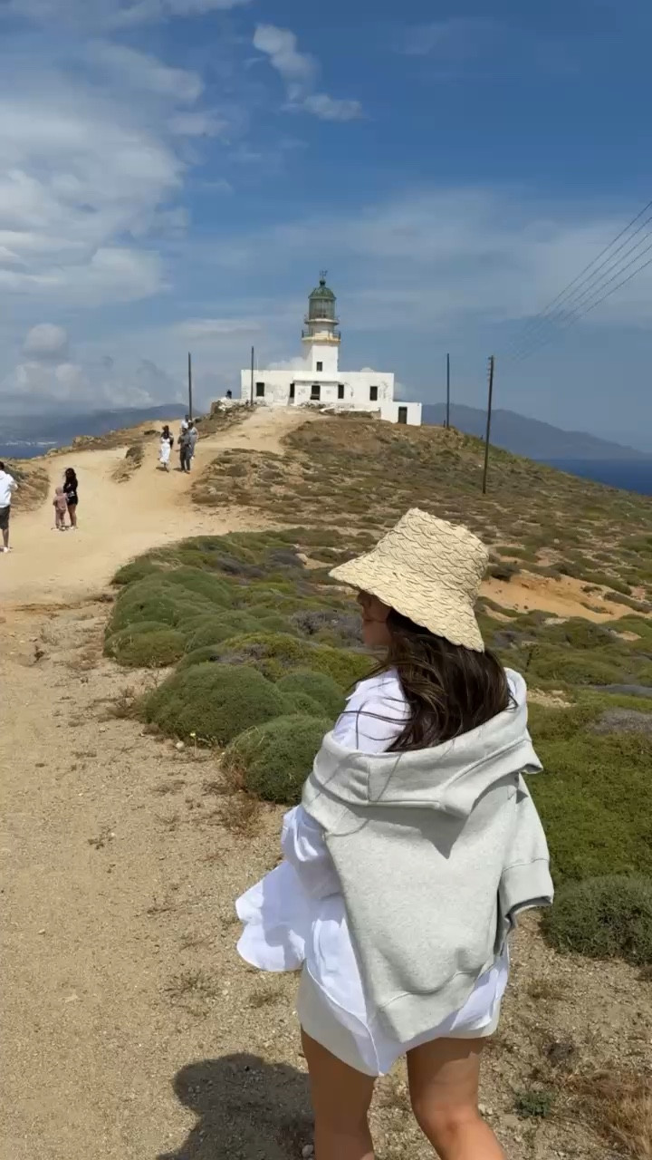 Swimwear Steals You Need This Summer 👙 Flattering fits & fun prints!

#LTKswim #LTKunder50 #swimwear #summerstyle #styleinspo #fashionfinds #ltkit

#LTKSaleAlert #LTKTravel #LTKSpringSale